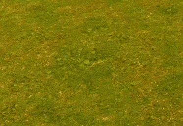 a screenshot of a video game with experimental parry duration at 0:01