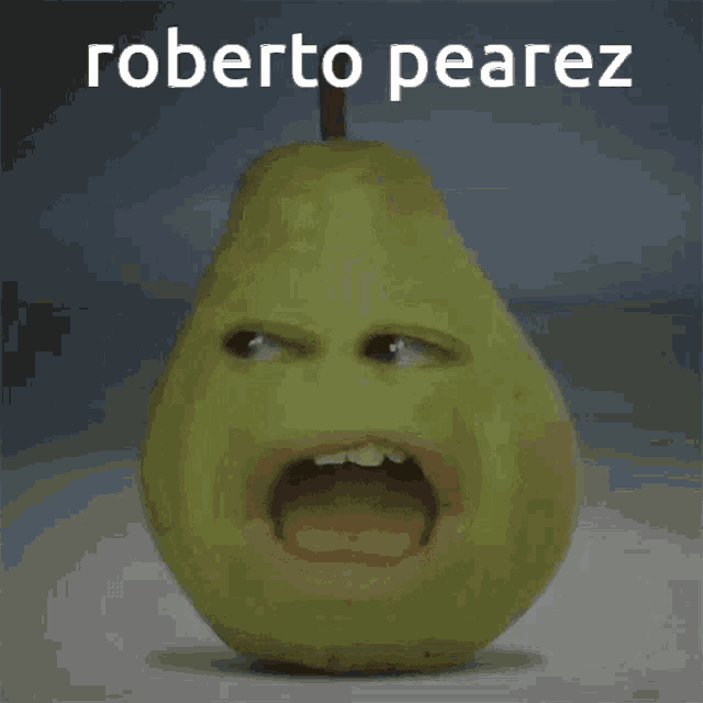 Roberto Perez Pearez GIF - Roberto Perez Pearez Roberto Pearez GIFs