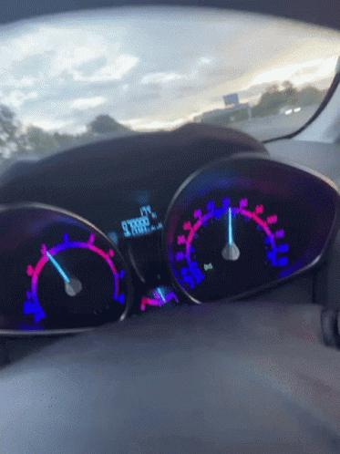 Speedo Speedometer GIF - Speedo Speedometer Cruising GIFs