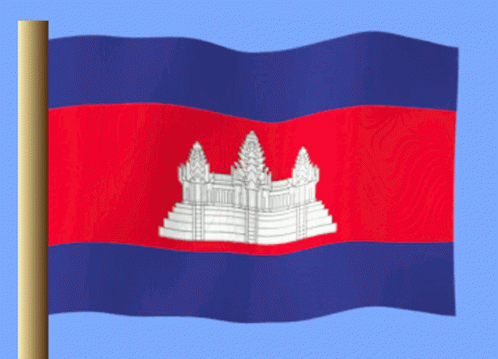 Kamboçya GIF - Kamboçya GIFs