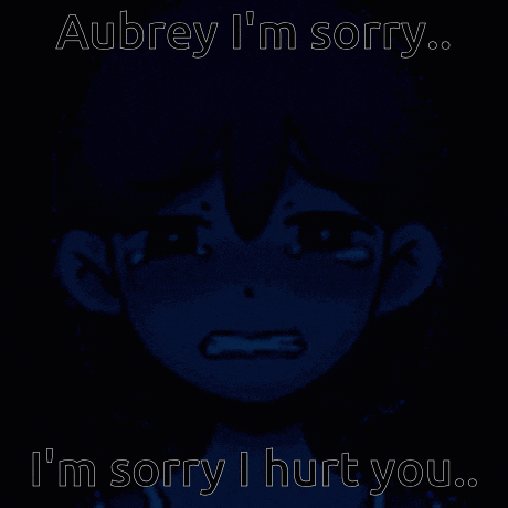Sad Kel Crying Kel GIF