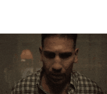 Punisher Template GIF