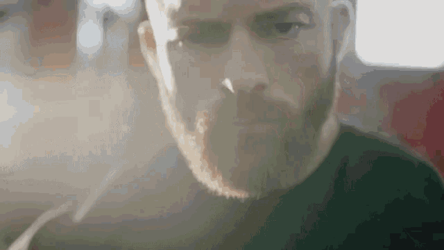 Looking Straight Angry GIF - Looking Straight Angry Sad GIFs