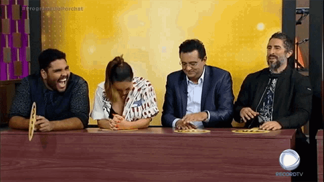 Funny Laughing GIF - Funny Laughing Haha GIFs