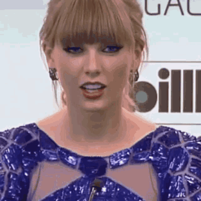 Confused Face Another Question GIF - Confused Face Another Question Taylor Swift Justin Bieber GIFs
