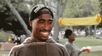 Lucky Pac GIF - Lucky Pac Cousin GIFs