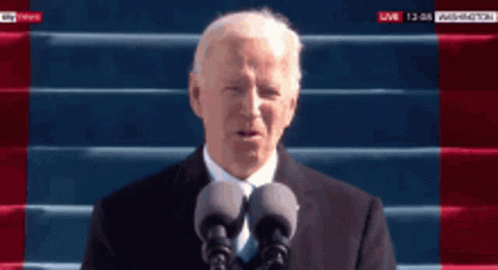 President Biden GIF - President Biden GIFs
