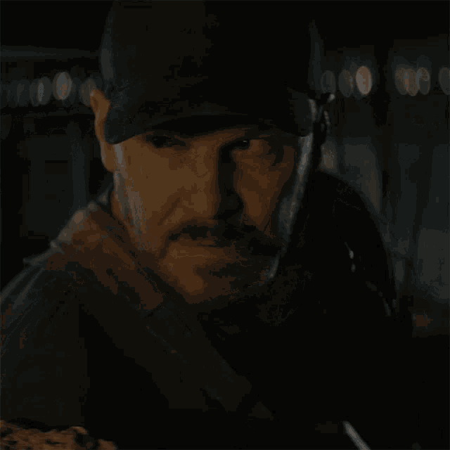 Lets Do This Jason Hayes GIF - Lets Do This Jason Hayes Seal Team GIFs