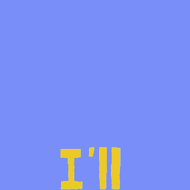 a poster that says ' i 'll rise like the day ' on it