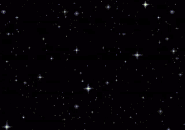 gb_force is glowing brightly in the dark