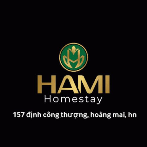 Hami Home GIF - Hami Home 157hahamimi GIFs