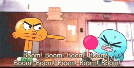 a cartoon character says boom boom boom boom boom boom boom boom boom boom boom boom boom boom boom boom boom boom boom boom boom boom boom boom boom boom
