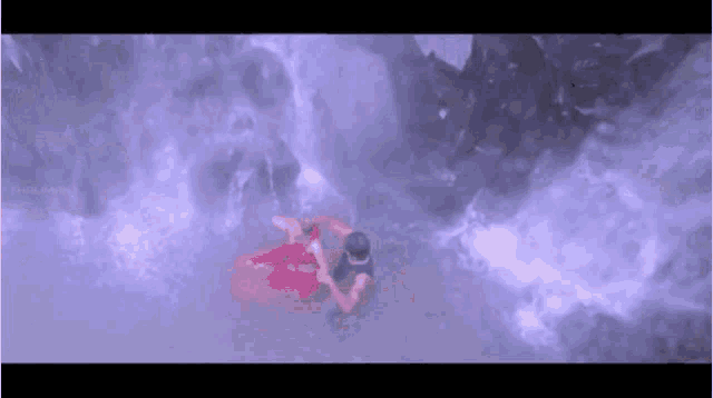Hot Navel Kiss Navel Smooch GIF