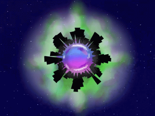Star Space GIF - Star Space GIFs