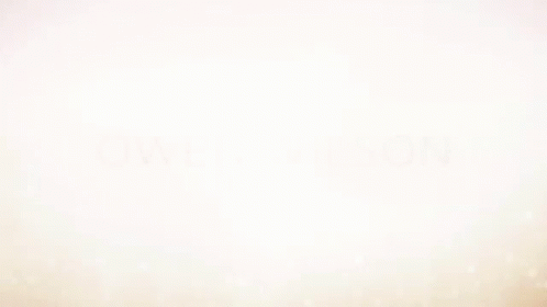 Laugh Owen Wilson GIF - Laugh Owen Wilson Marry Me GIFs