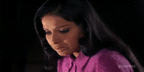 a close up of a woman 's face with a watermark that says ' sneha ' on it