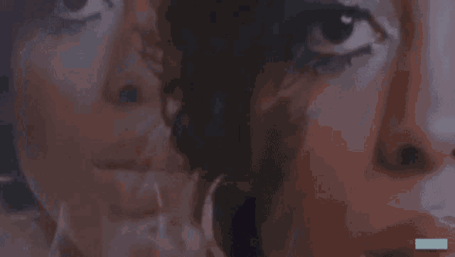 Diana Ross Mahogany GIF - Diana Ross Mahogany Looking GIFs