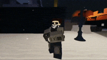 Decaying Winter GIF - Decaying Winter GIFs