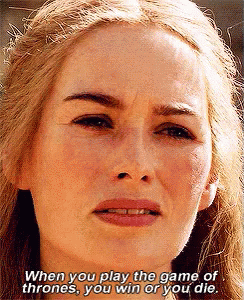 Play The Game Of Thrones - Game GIF - Game Play The Game Of Thrones Game Of Thrones GIFs