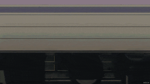 Paymoneywubby Tan Man GIF