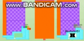 a screenshot of a video game with the website www.bandicam.com