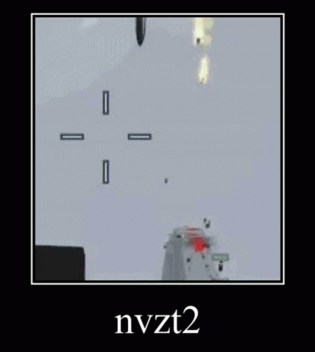Noobs Vs Zombies Fail Nuke GIF - Noobs Vs Zombies Fail Nuke Nvzt2 GIFs