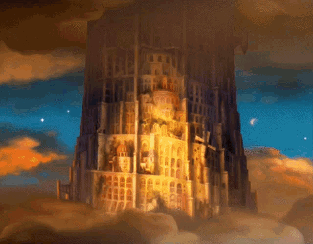 Grimgrimoire Vanillaware GIF