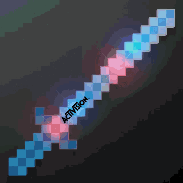 Minecraft Sword GIF - Minecraft Sword Video GIFs