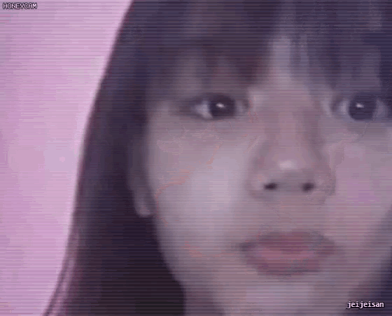 Mnl48brei Tongue Out GIF