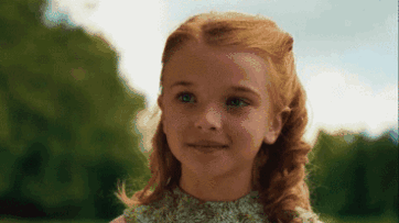 Lily Evans Harry Potter GIF - Lily Evans Harry Potter GIFs