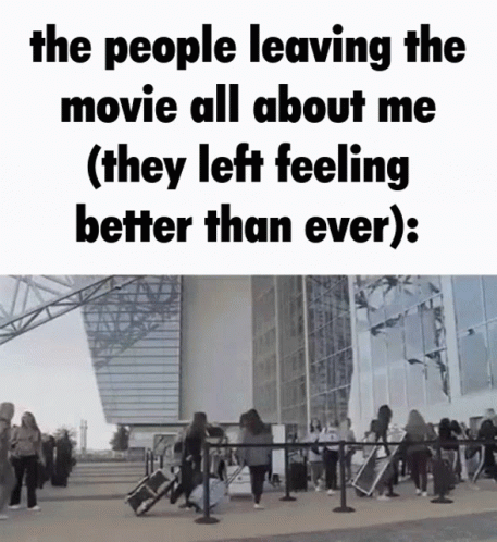 The People GIF - The People Leaving GIFs
