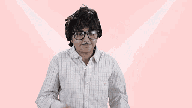Dance Lively GIF - Dance Lively Happy GIFs