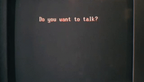 Typing Computer GIF - Typing Computer Aesthetic GIFs