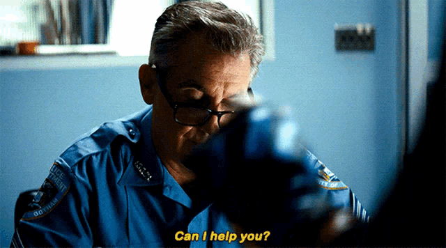 Can I Help You The Flash GIF - Can I Help You Help The Flash GIFs