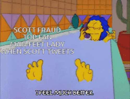 Scottfraud GIF - Scottfraud GIFs