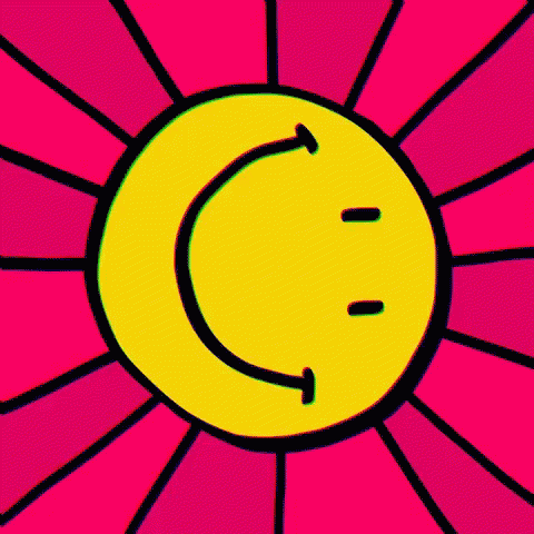 Smile Emoji GIF - Smile Emoji GIFs