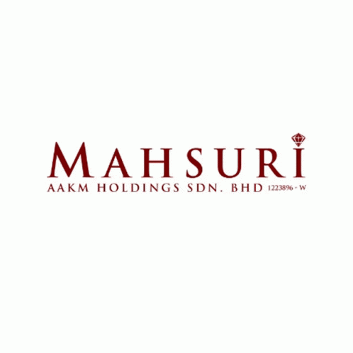 Mahsuri Logo GIF - Mahsuri Logo GIFs