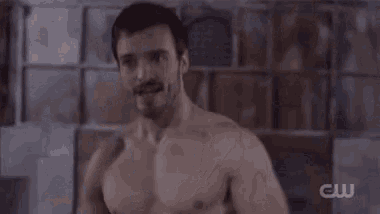 The Outpost Outpost GIF - The Outpost Outpost The Outpost Series GIFs