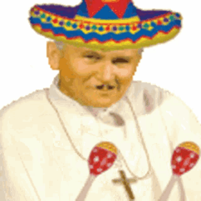 Torentgej Vanor GIF