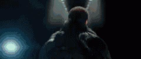 Science Neil De Grasse Tyson GIF