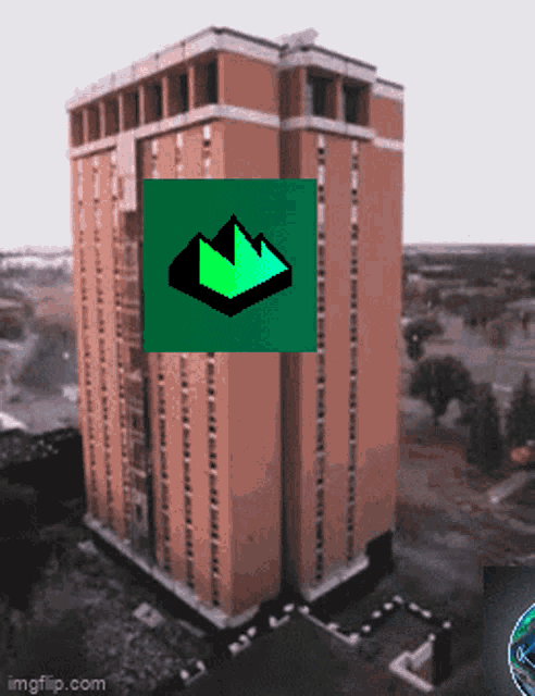 Beyond Earth Beo GIF