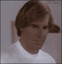 a close up of a man 's face with a 4gifs.com watermark in the corner