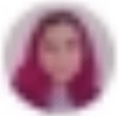 Monica Pixel GIF - Monica Pixel GIFs