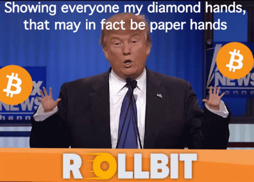 Funny Donald GIF - Funny Donald Trump GIFs