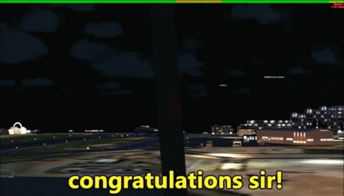 Airforceproud95 Afp95 GIF - Airforceproud95 Afp95 Congratulations GIFs