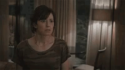 Carriecoon GIF - Carriecoon GIFs
