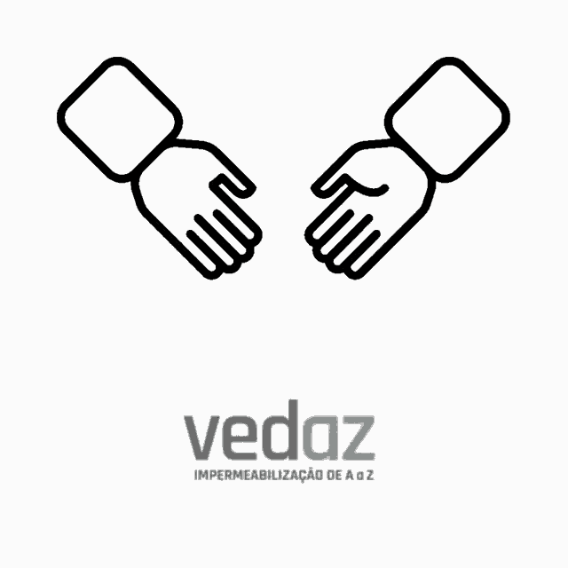 Vedaz GIF - Vedaz GIFs