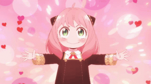 Hugs Cute GIF - Hugs Cute Anime GIFs