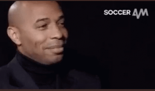 Chuckle Laughing GIF - Chuckle Laughing Soccer GIFs