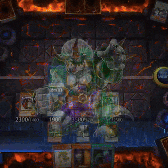 a screenshot of a video game shows a monster called rinowrestler pankratops